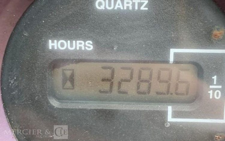 GENIE Z-45/25  20401012