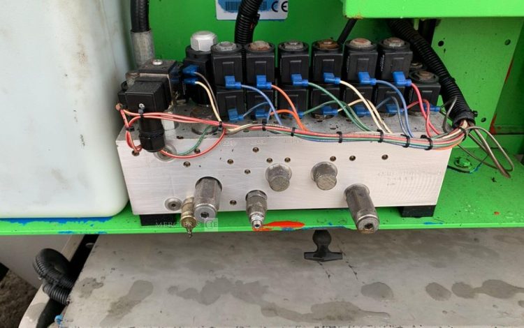 GENIE Z-45/25  20401012