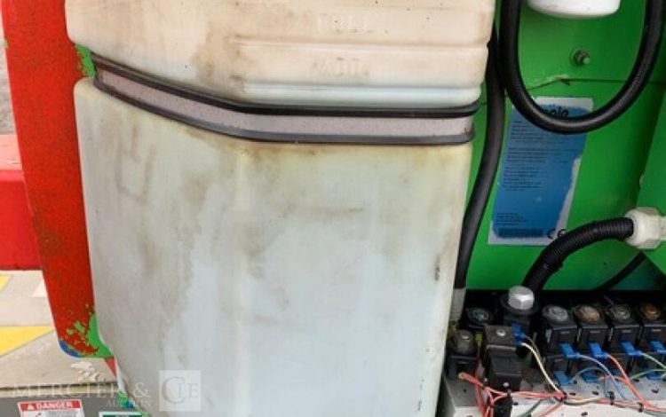 GENIE Z-45/25  20401012