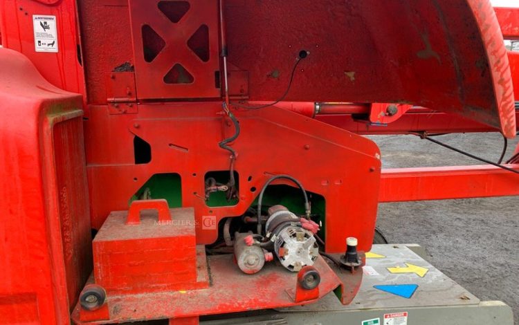 GENIE Z-45/25  20401012