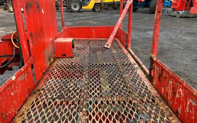 GENIE Z-45/25  20401012