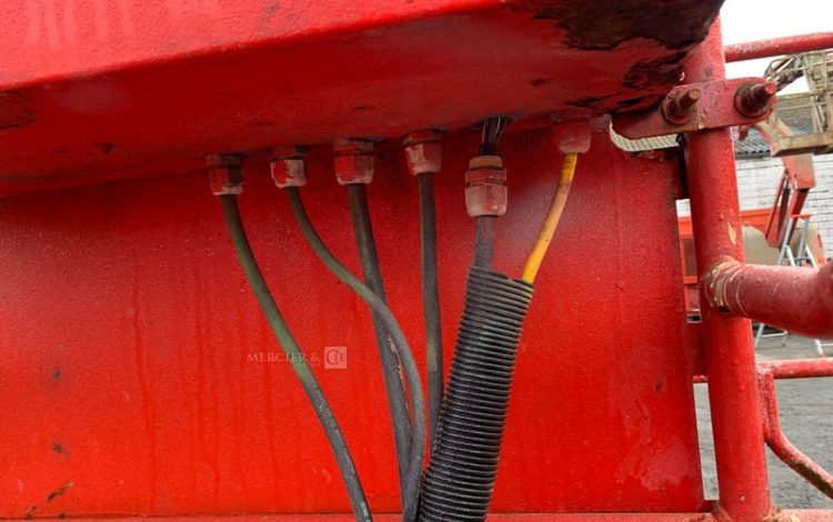 GENIE Z-45/25  20401012