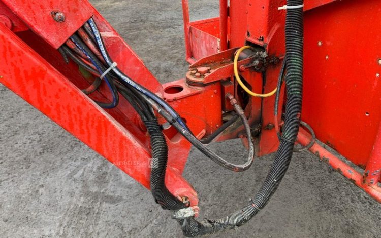 GENIE Z-45/25  20401012