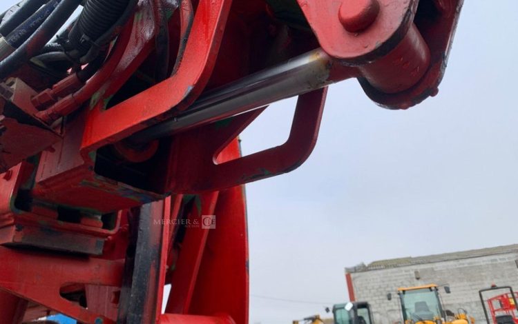 GENIE Z-45/25  20401012