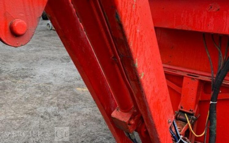 GENIE Z-45/25  20401012