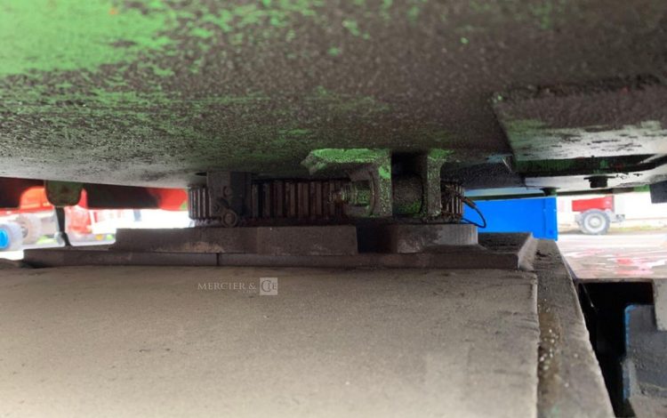 GENIE Z-45/25  20401012