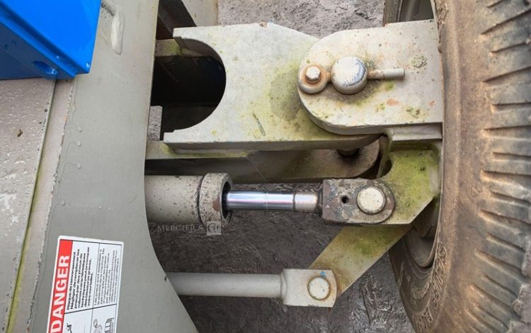 GENIE Z-45/25  20401012