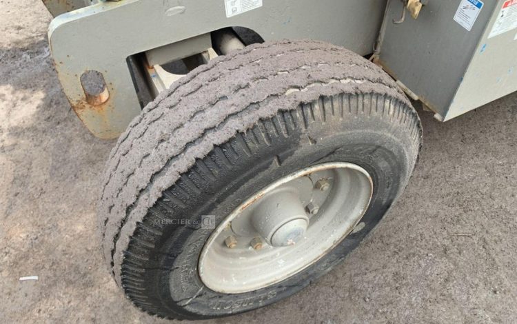 GENIE Z-45/25  20401012