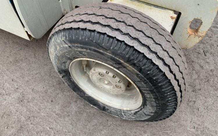 GENIE Z-45/25  20401012