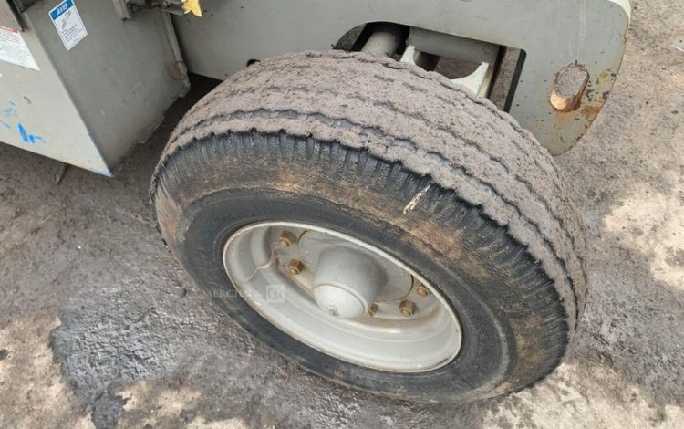 GENIE Z-45/25  20401012