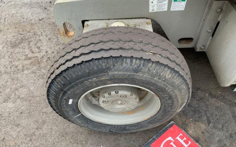 GENIE Z-45/25  20401012