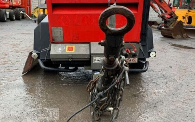 DOOSAN juil-20  415401