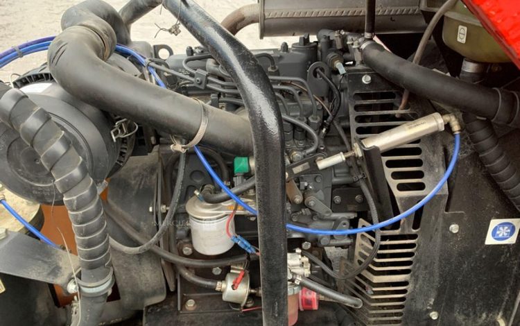 DOOSAN juil-20  415401