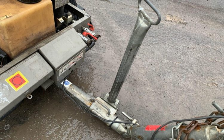 DOOSAN juil-20  415401