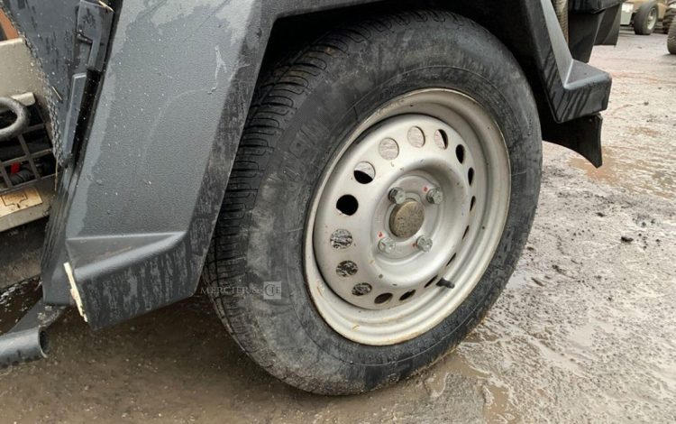 DOOSAN juil-20  415401