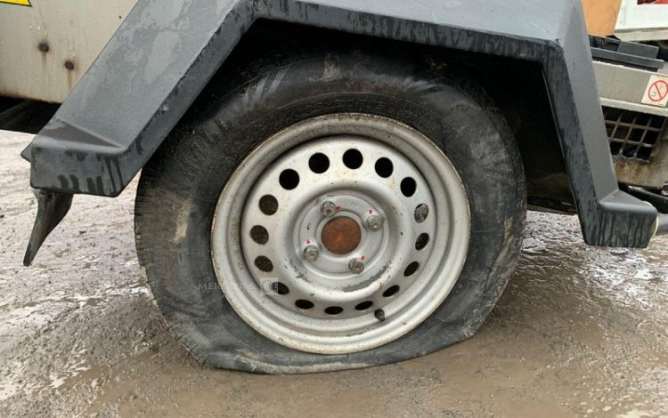 DOOSAN juil-20  415401