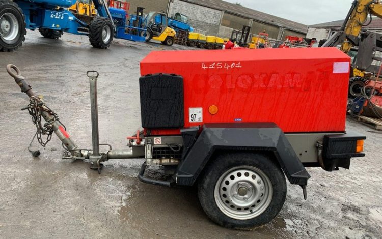 DOOSAN juil-20  415401