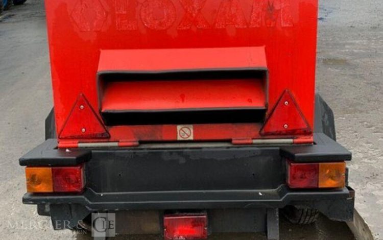 DOOSAN juil-20  415401