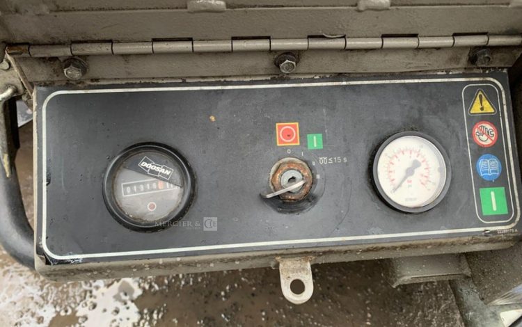 DOOSAN juil-20  415401