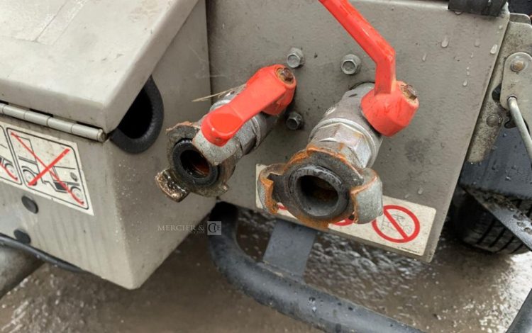 DOOSAN juil-20  415401