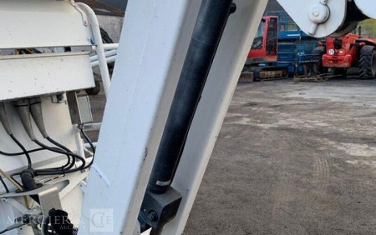 GENIE Z-45/25J  A16BGT065