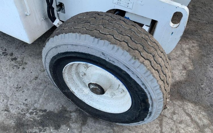 GENIE Z-45/25J  A16BGT065