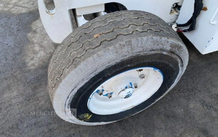 GENIE Z-45/25J  A16BGT065