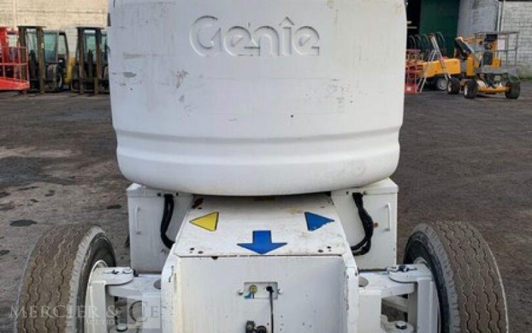 GENIE Z-45/25J  A16BGT065