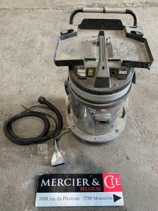 FLEX 900053KL  PON010503