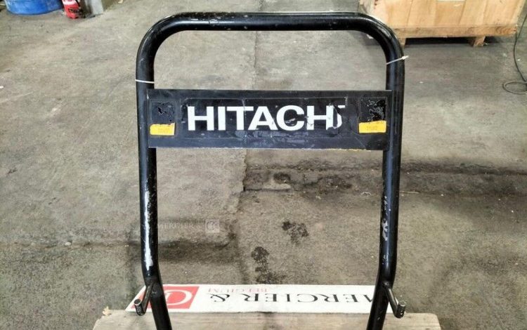 YSM HGD3,8HE  GRO010072