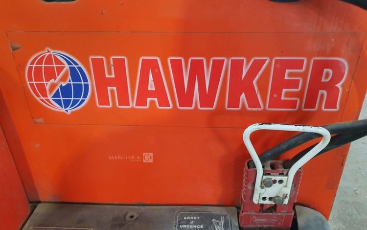 PRAT MC120TT  GER720000