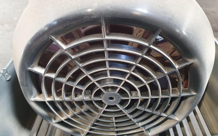 MAUGUIERE MXF15-10PB 90L  COM010029