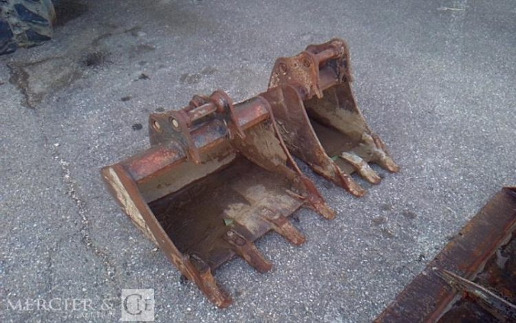 KUBOTA MINIPELLE U27-4   2T7 AN2021  70499