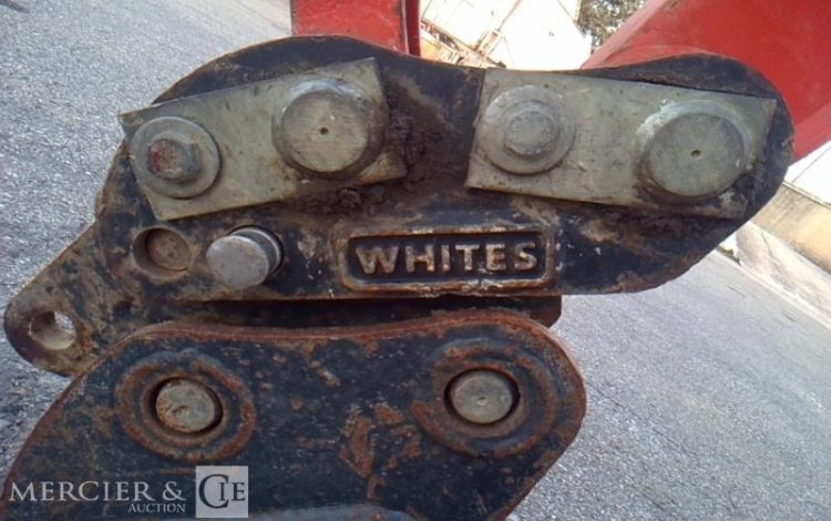 KUBOTA MINIPELLE U27-4   2T7 AN2021  70499