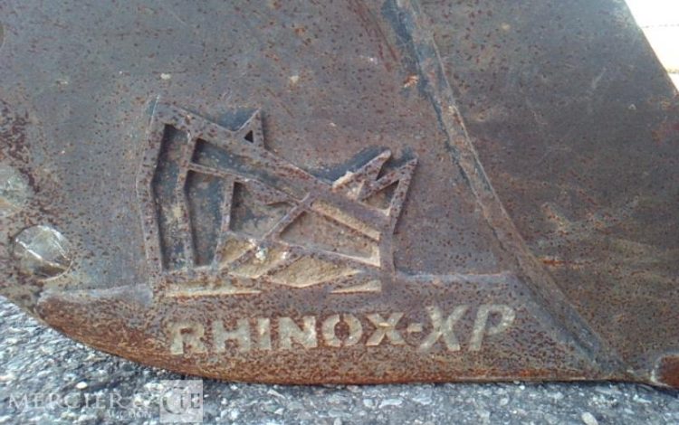 KUBOTA MINIPELLE U27-4   2T7 AN2021  70499