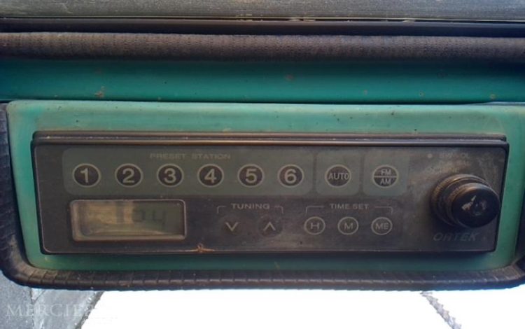 KUBOTA MINI PELLE KX 160-3SZ 81H AN2012 VERT 83015