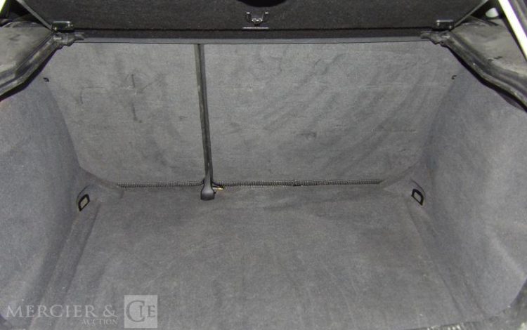 AUDI A3 SPORTBACK 2.0 TDI 140CH AMBITION  AE-461-ZW