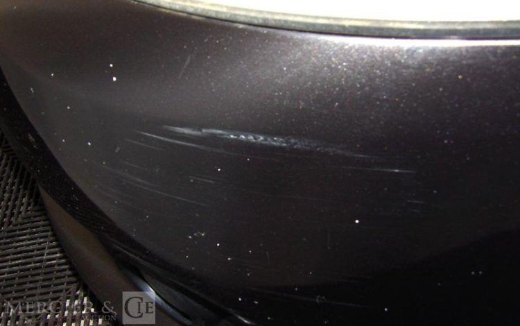 AUDI A3 SPORTBACK 2.0 TDI 140CH AMBITION  AE-461-ZW