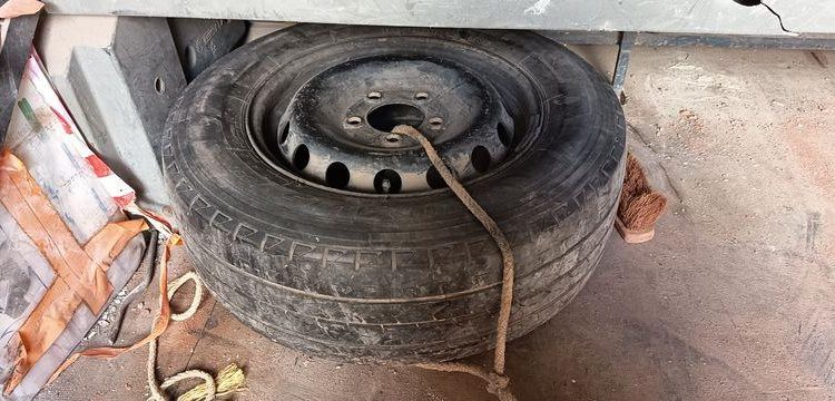 RENAULT MASTER III TRACTION FOURGON L2H2 F3500 2.3 DCi 16V 125 CV – DIESEL – 290689 KMS BLEU BV-795-RA