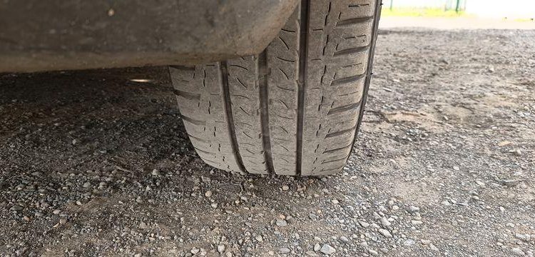 RENAULT MASTER III TRACTION FOURGON L2H2 F3500 2.3 DCi 16V 125 CV – DIESEL – 290689 KMS BLEU BV-795-RA