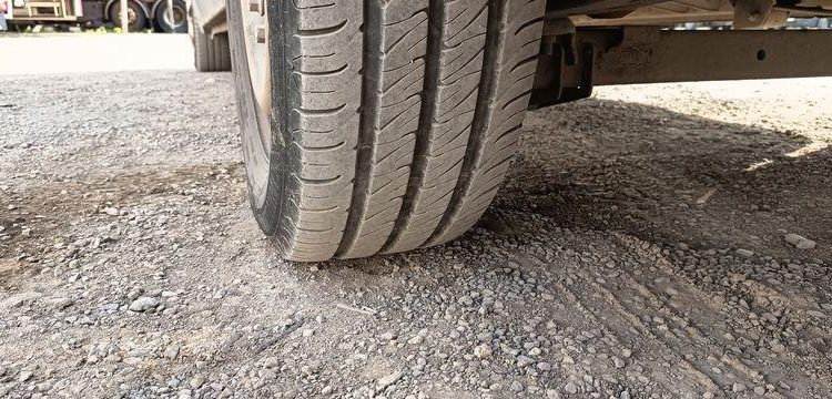 RENAULT MASTER III TRACTION FOURGON L2H2 F3500 2.3 DCi 16V 125 CV – DIESEL – 290689 KMS BLEU BV-795-RA