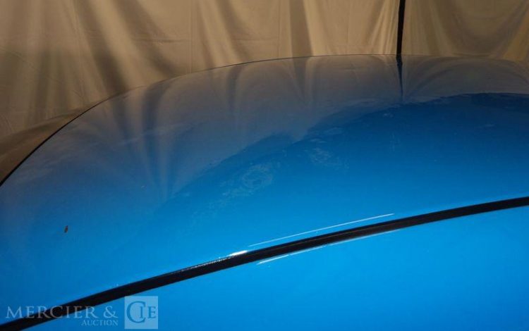 FIAT PUNTO SOCIETE 1.4 GNV 75 DYNAMIC  BV-935-WE