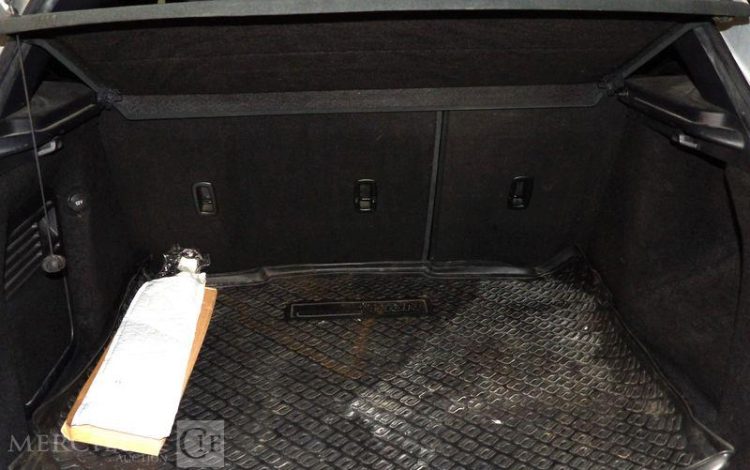 LAND ROVER EVOQUE 2.2 TD4 150CH PRESTIGE 4WD BVA  CX-596-ZL