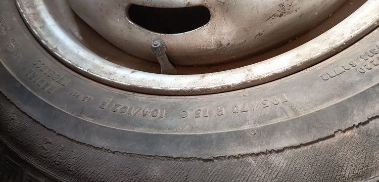 FORD TRANSIT 2006 TRACTION PHASE 2 280M 2.2 TDCi 16V DPF FOURGON MOYEN TOLE 100CV BLANC CX-800-AB