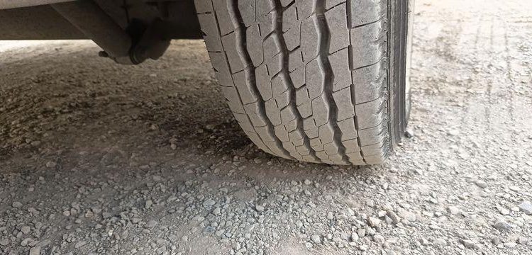 FORD TRANSIT 2006 TRACTION PHASE 2 280M 2.2 TDCi 16V DPF FOURGON MOYEN TOLE 100CV BLANC CX-800-AB