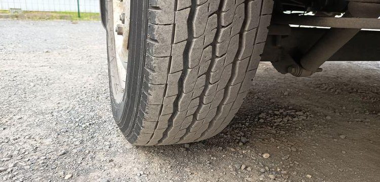 FORD TRANSIT 2006 TRACTION PHASE 2 280M 2.2 TDCi 16V DPF FOURGON MOYEN TOLE 100CV BLANC CX-800-AB