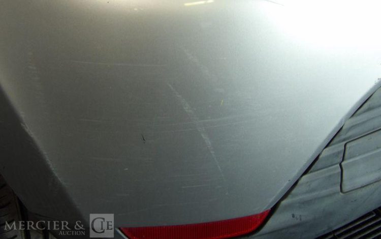 RENAULT CLIO 1.5 DCI 90CH ZEN GRIS DB-599-BD