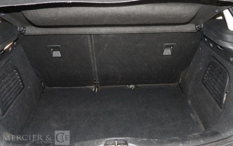 CITROEN C3 GENERATION-II 1.0 PURETECH 70CH CONFORT GRIS DH-527-BJ