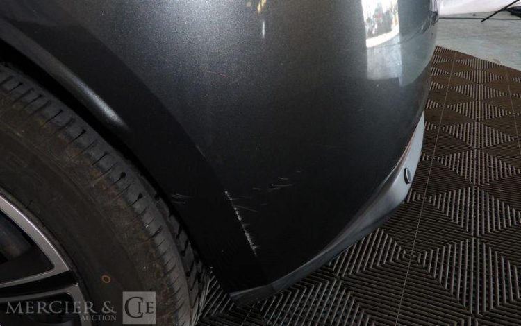 CITROEN C3 GENERATION-II 1.0 PURETECH 70CH CONFORT GRIS DH-527-BJ