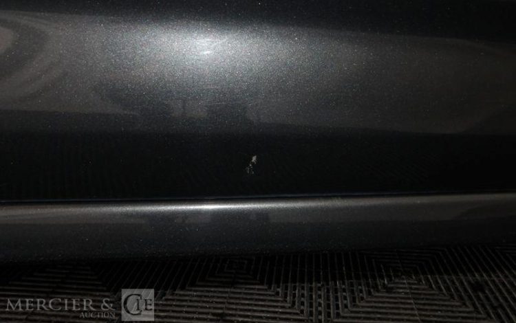 CITROEN C3 GENERATION-II 1.0 PURETECH 70CH CONFORT GRIS DH-527-BJ